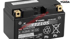 Yamaha Mt 07 piese accesorii diverse