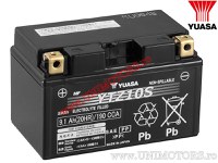 Yamaha Mt 07 piese accesorii diverse - 1