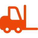 Motostivuitor