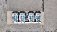 CARBURATOARE kawasaki z 600 / zx 600