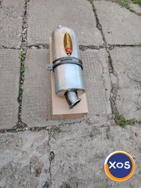 Toba SPORT / AKRAPOVIC / kawasaki / zx 600 / 750 / 900 - 4
