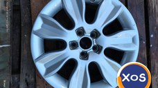 Jante aliaj 16 zoll originale Audi A1 / A2 / A3 / Vw Golf 4 / T Cross