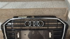 Grila radiator Audi A3, S3 ( 2016-2024 )