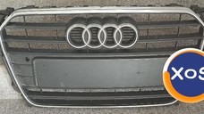 Grila radiator Audi A4 B8 (2008-2016 ) Universal