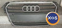 Grila radiator Audi A4 B8 (2008-2016 ) Universal - 1