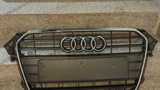 Grila radiator Audi A4 B8 PA Universal ( 2008-2015 )