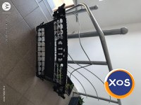 Grila radiator Audi A4B8 ( 2009-2016 ) - 3