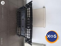 Grila radiator Audi A4B8 ( 2009-2016 ) - 2