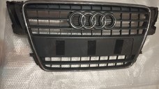 Grila radiator Audi A5 ( 2008-2011 )