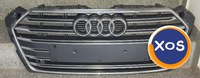 Grila radiator Audi A5 S5 F5 ( 2016-2019 ) - 1