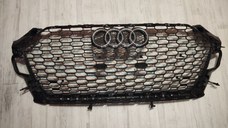 Grila radiator original Audi A5 RS5 F5 ( 2017 -)