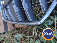 Grila radiator Audi A6 C7 S6 ( 2012-2015 ) - 3