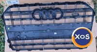 Grila radiator Audi A6 C7 S6 ( 2012-2015 ) - 2
