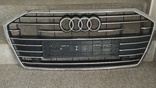 Grila radiator Audi A6 C8 ( 2018-2020 )