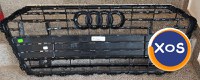 Grila radiator Audi A6C8 noua ( 2018 - ) - 2