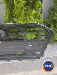 Grila radiator originala Audi A6 S6 C8 4K ( 2018 - ) - 4