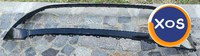 Grila radiator (plus grila interioara si rama) Audi Q8/SQ8/RSQ8 ( 2018 - 7