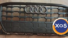 Grila radiator Audi Q2 (2017-2021)