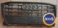 Grila radiator Audi Q2 (2017-2021) - 1