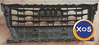 Grila radiator Audi Q2 (2017-2021) - 2