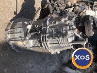 Cutie de viteze manuala BMW 2.0 GS645DZ, 8609433 - 1