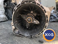 Cutie de viteze manuala BMW 2.0 GS645DZ, 8609433 - 3