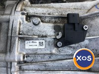 Cutie de viteze manuala BMW 2.0 GS645DZ, 8609433 - 5