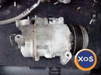 Compresor AC. BMW N43.seria 1,3 an 2005-2013 - 1