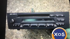 Radio cd bmw e81 e87