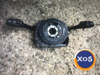 Spira volan maneta stergator lumini bmw e81 e87 - 1