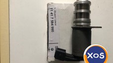Supapa presiune ulei 11417584990 OE.BMW 1 (E81), 3 (E90), 5 (E60) 1.6/