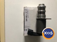 Supapa presiune ulei 11417584990 OE.BMW 1 (E81), 3 (E90), 5 (E60) 1.6/ - 1