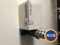 Supapa presiune ulei 11417584990 OE.BMW 1 (E81), 3 (E90), 5 (E60) 1.6/ - 2