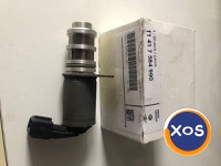 Supapa presiune ulei 11417584990 OE.BMW 1 (E81), 3 (E90), 5 (E60) 1.6/ - 3
