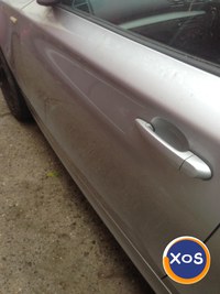 Usa BMW E81 Coupe an 2009 completa.st.dr.500 ron - 3
