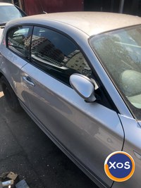Usa BMW E81 Coupe an 2009 completa.st.dr.500 ron - 1