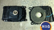 Subwoofere Bmw 1 (E81, E87) [Fabr 2004-2010] LCI.N43
