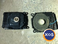 Subwoofere Bmw 1 (E81, E87) [Fabr 2004-2010] LCI.N43 - 1