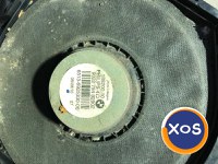 Subwoofere Bmw 1 (E81, E87) [Fabr 2004-2010] LCI.N43 - 3
