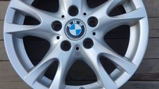 Jante aliaj 16 zoll originale BMW seria 3