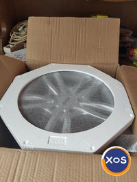 Jante aliaj noi 16 zoll marca ATS, gama BMW seria 1 / 2 / 3 - 4