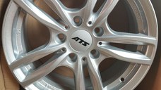 Jante aliaj noi 16 zoll marca ATS, gama BMW seria 1 / 2 / 3