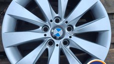 Jante aliaj 17 zoll originale BMW Style 413