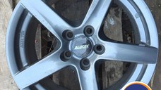 Jante aliaj 17 zoll marca Alutec Germany, gama Opel Astra J / Chevrole
