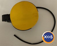 Capac exterior combustibil Citroen Nemo 1.4 HDI 2012 - 1