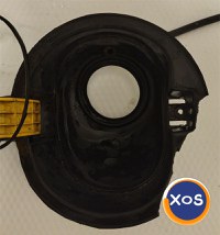 Capac exterior combustibil Citroen Nemo 1.4 HDI 2012 - 3