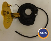 Capac exterior combustibil Citroen Nemo 1.4 HDI 2012 - 4