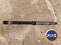 Amortizor spate original Dacia Logan 1.4 MPI Cod 8200807035 - 1