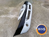 Bara fata originala Dacia Logan 1 (2004 - 2012) - 4