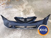 Bara fata originala Dacia Logan 1 (2004 - 2012) - 6